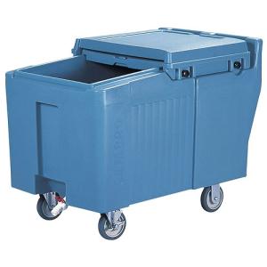 CAMBRO(キャンブロ) アイスキャディ ダー...の商品画像