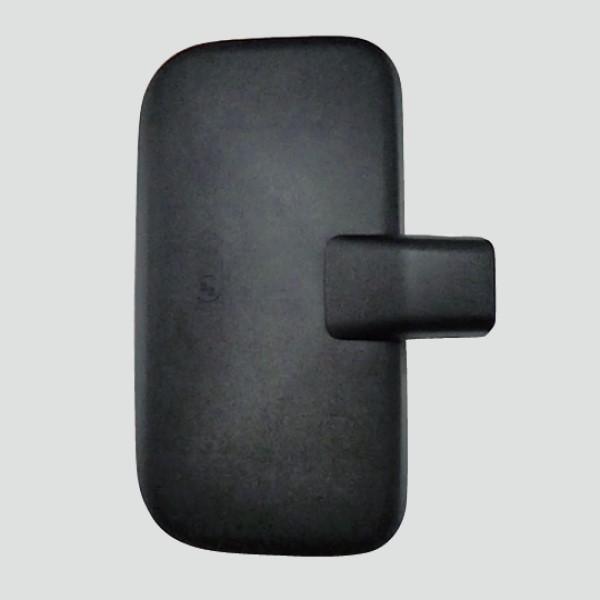 大東プレス リヤビューミラー 三菱ふそう ファイター 338×181 右 DI-278