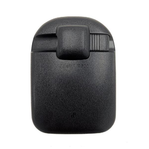 大東プレス リヤビューミラー UDトラックス クオン 308×230 左 DI-281