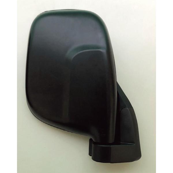 大東プレス リヤビューミラー 三菱 ミニキャブ 197×140 右 DI-642