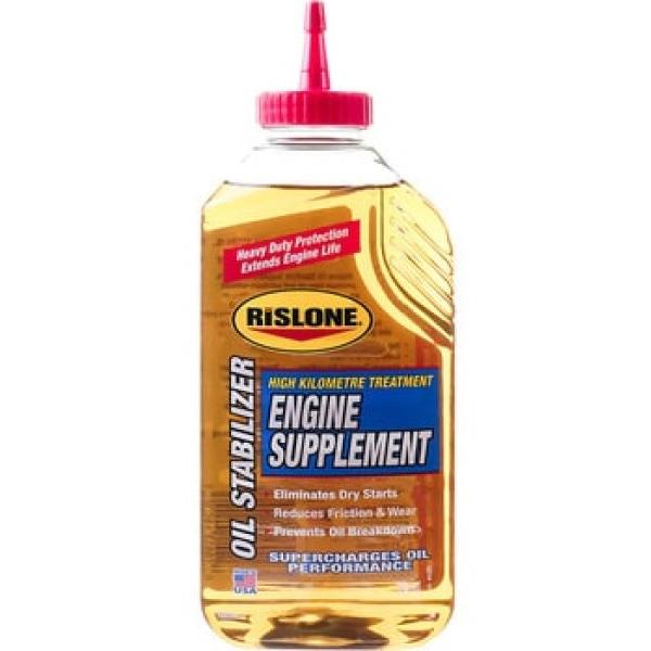 リスローン(RISLONE) エンジンサプリメント 500ml RP-44200