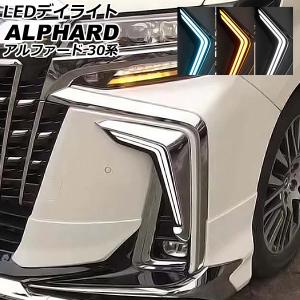 3ガロン】シームレス エアタンク アルミ製 5ポート 200psi 1/4NPT