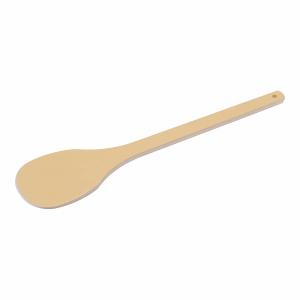 ハイテク・丸スパテラ 60cm SPO-60(B...の商品画像