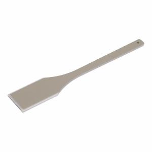 ハイテク・角スパテラ 60cm ハードタイプ S...の商品画像