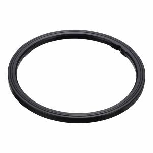 (未使用･未開封品)　イワタニ部品：ミルサーパッキン/IFM-6C-PACK kmdlckf Amazon | イワタニ部品：ミルサーパッキン/IFM-6C-PACK