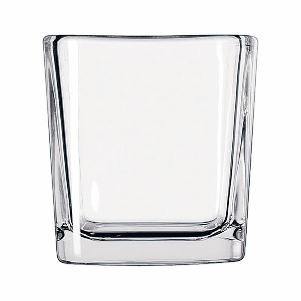 Libbey(リビー) キューブボティブ 222cc 5474(PBTF401)