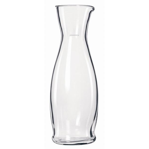 Libbey(リビー) カラフェ 1000cc No.13173021(RLBJE02)