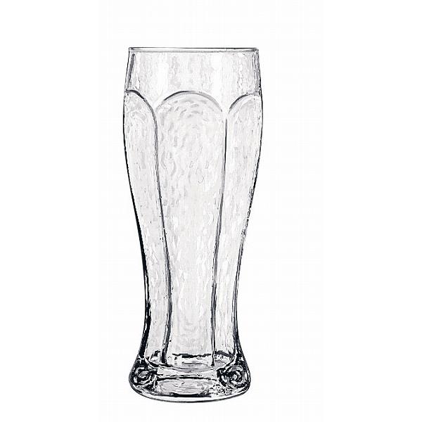Libbey(リビー) ビール シバリー 458cc 入数：1セット(6個) No.2487(RLB...