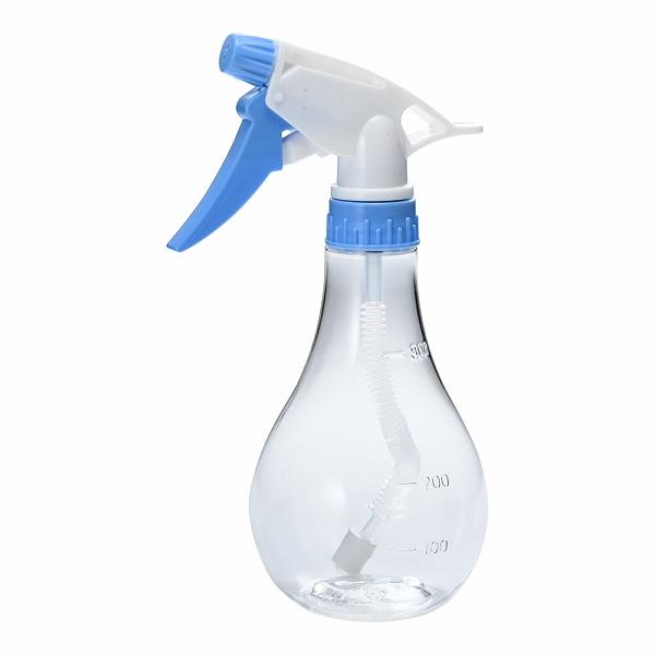 ミツギロン(Mitsugiron) ファインスプレー ブルー 300cc SP-9(XSP0401)