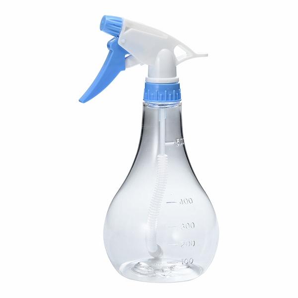 ミツギロン(Mitsugiron) ファインスプレー ブルー 500cc SP-10(XSP0402...