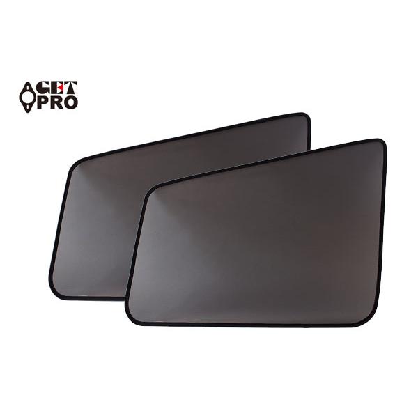 GET-PRO/ゲットプロ メッシュスクリーン トヨタ タウンエースバン S402M S412M S...