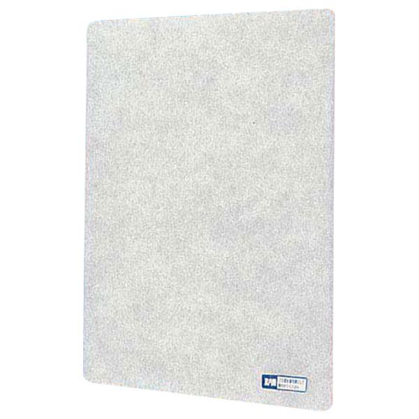 パナソニック 取替用フィルター 15cmフィルター付換気扇用 入数：1セット(5枚入) FY-15F...