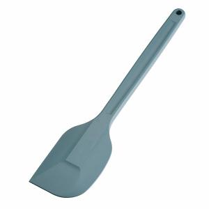 MPフーズ シリコンクリーンヘラ 緑 L MP-...の商品画像