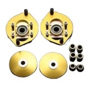 CUSCO ピロボールアッパーマウントセット　ダイハツ CUSCO ピロボールアッパーマウントセット ダイハツ