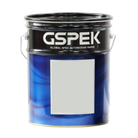 GSP ATF 4L DIII-H＋ 10899