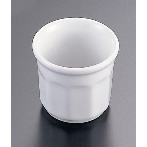 REVOL(レヴォル) ミニチュアディッシュ ジャムポット 615551(RLU40)