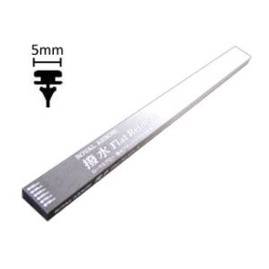 ROYAL ARROW 撥水ワイパーリフィール 運転席 スバル インプレッサ SPORT GT2,G...