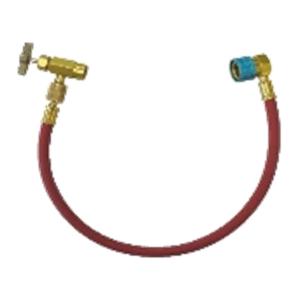 スリーボンド R-1234yf専用 カーエアコン用潤滑剤 6805C ThreeBond