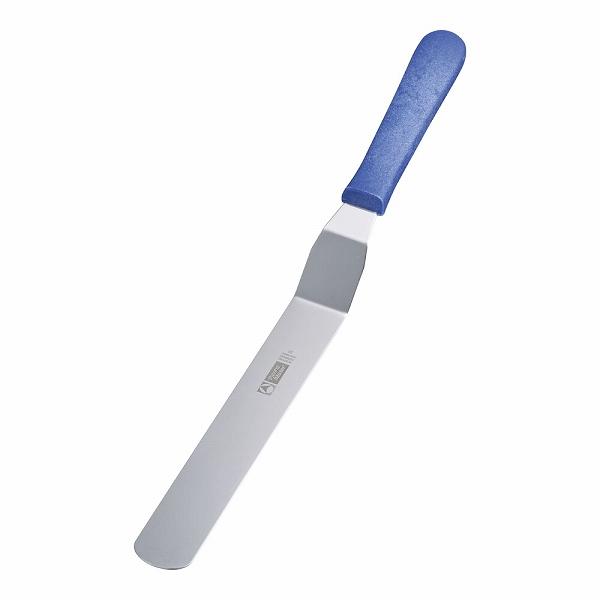 サーモハウザー プラ柄 アングラースパテル 26cm 66697(WSP423)