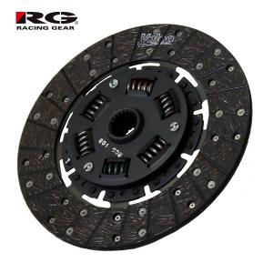 オグラクラッチ　ER34　スカイライン　rb25 Evasive Motorsports: ORC Clutch (Metal Series 409D / Single