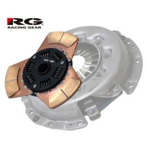 GIGA CARMATE/カーメイト LED デイライトランプ アクア NHP10 系 H23