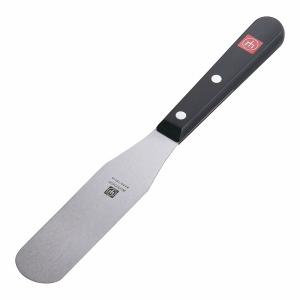 ヴォストフ(WUSTHOF) スパテル 150m...の商品画像