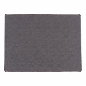 ZICZAC(ジックザック) プレースマット ラ...の商品画像