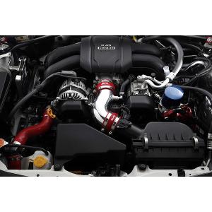 ブリッツ/BLITZ サクションキット トヨタ GR86 ZN8 FA24 2021年10月