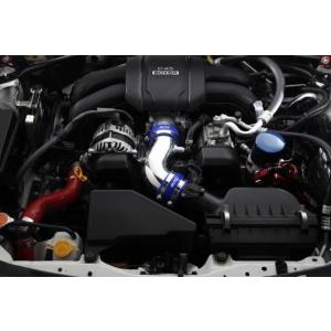 ブリッツ BLITZ エアクリーナー+サクションキット GR86 ZN8 楽天市場】ブリッツ BLITZ カーボンパワーエアクリーナー+ドライ