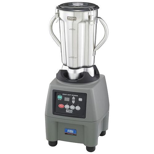 FMI マルチブレンダー ワーリング 4L CB-15T(FBL2101)