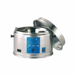 チョコレート溶解器 エフェクター 6L 乾式 W...の商品画像
