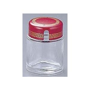 エムタカ(Emutaka) ラー油入れ 45cc 207(PEM8301)