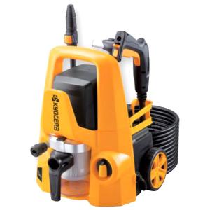 ケルヒャー KARCHER 高圧 洗浄機 K2 ホームキット 1602-219 車 家周り