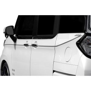 トヨタ（TOYOTA） TOYOTA ROOMY ルーミー【M900A M910A】 おくだけ充電