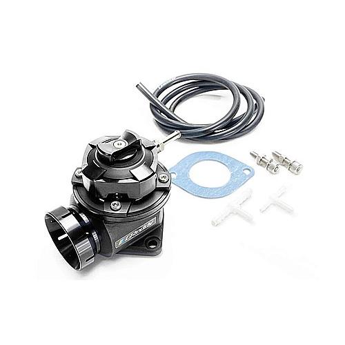 トラスト/TRUST ブローオフバルブFV2 車種別キット GReddy 日産 スカイラインGT-R...