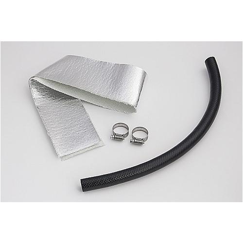 トラスト/TRUST オイルリターンメンテナンスセット GReddy 15φ 11901120