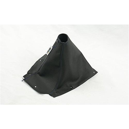 トラスト/TRUST シフトブーツ GReddy ニッサン スカイラインGT-R BNR34 199...