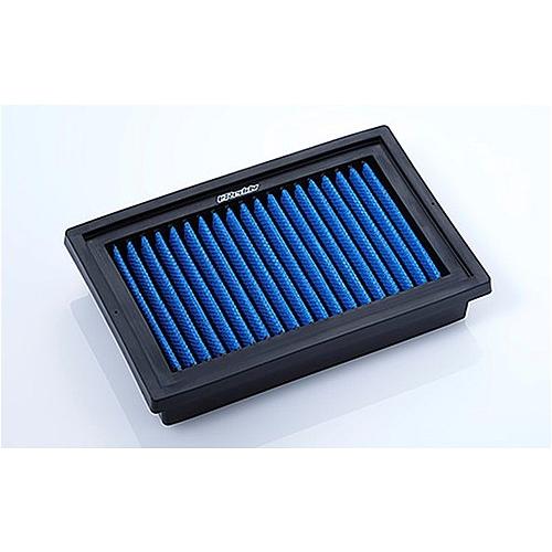 トラスト/TRUST エアクリーナー エアインクス-GT GReddy トヨタ C-HR ZYX10...