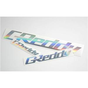 TAKAロゴステッカー : パーツショップTAKA - 通販 - Yahoo
