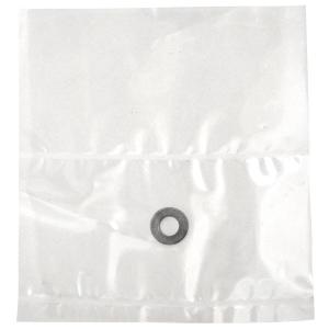 トラスト/TRUST ステンレススプリングワッシャー GReddy M8 11900694