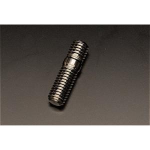 トラスト/TRUST SUSボルト GReddy M6×30 P1.0 11900832