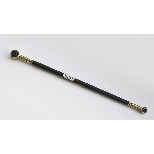 トラスト/TRUST ラテラルロッド GReddy スズキ Kei スポーツ HN21S/HN22S...