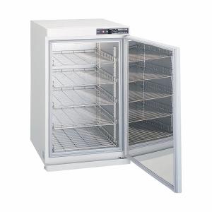 タイジ 温蔵庫 弁当箱60箱 FC-100(EOV5401)