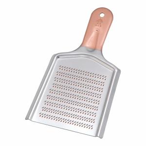 ツボエ 卸金 特4号 銅 DO-040(BOL8303)