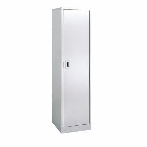 ステンレスロッカー SRC-545(057287-001)