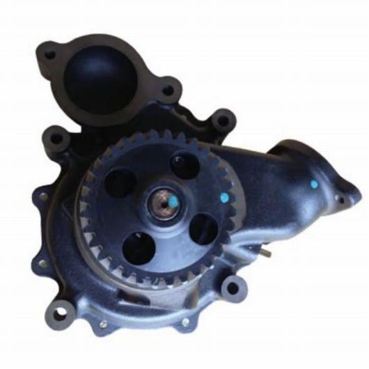 F20C エンジン ウォーター ポンプ 適用: ヒノ トラック 16100-3302 1610033...