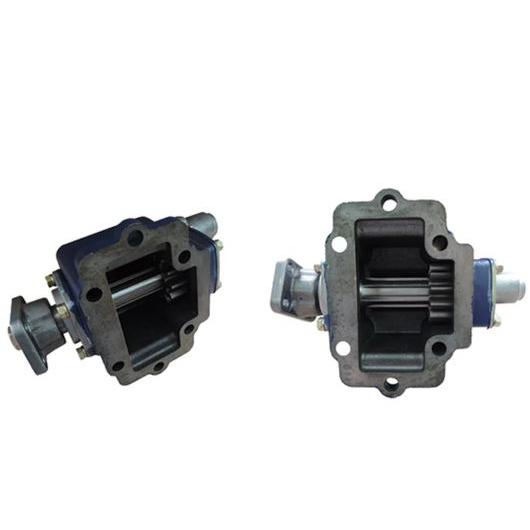 適用: 日産 UD PKC211 FE6 12T N - MLS61A - B - 6 - 6HS ...