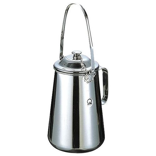 18-8 スープポット 2.2L ASC21