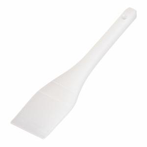 スーパースパテラ 角 40cm BSP5340