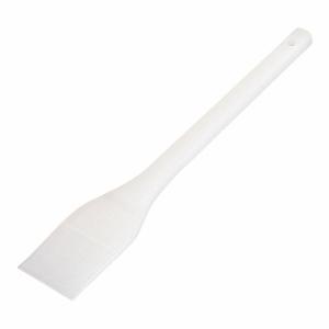 スーパースパテラ 角 60cm BSP5360